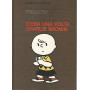 C'era una volta Charlie Brown