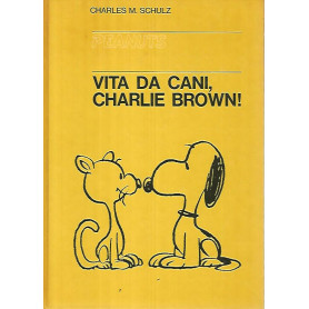 Vita da cani