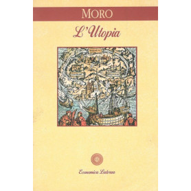 L'Utopia