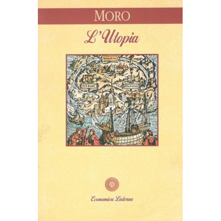 L'Utopia