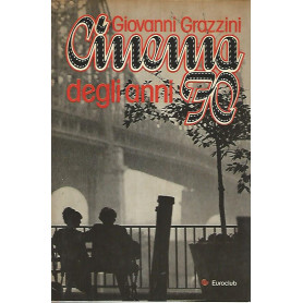 Cinema degli anni 70