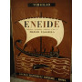 Eneide prefazione introduzione traduzione e note di Manlio faggella