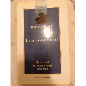 Fra cent'anni