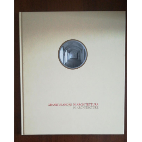 granitifiandre in architettura