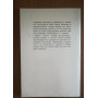 scienza e origine della vita