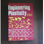 Engineering Plasticity