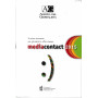 Agenda del giornalista 2015. Media contact