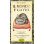 Il mondo è gatto