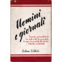 Uomini e giornali