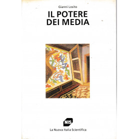 Il potere dei media