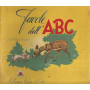 Favole dell'ABC