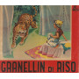 Granellin di riso