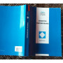 Geometria contemporanea Volume terzo