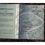 Citta' e societa'