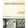 L'innovazione tecnologica nel processo di recupero del patrimonio edilizio esistente
