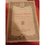Civiltà e sistemi lineamenti di storia della filosofia ad uso Delle scuole secondarie e Delle persone colte