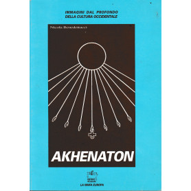 Akhenaton