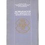 Almanacco dell'artigianato artistico romano