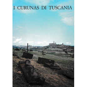 I Curunas di Tuscania