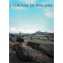 I Curunas di Tuscania