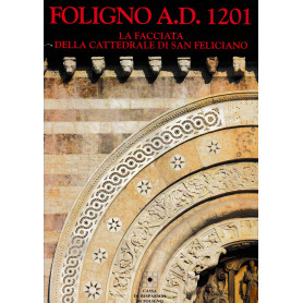Foligno A.D. 1201