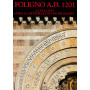 Foligno A.D. 1201