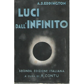 Luci dall'infinito