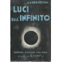 Luci dall'infinito