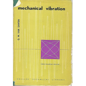Mechanical vibration