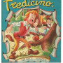 Tredicino