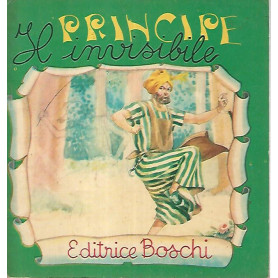 Il principe invisibile