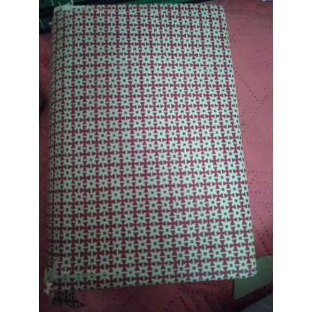 Dizionario portatile di geografia universale