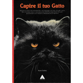 Capire il tuo Gatto