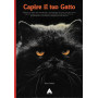 Capire il tuo Gatto