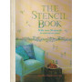 The stencil book