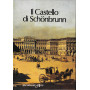 Il Castello di Schonbrunn