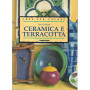 Ceramiche e terracotte