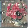 Mary Emmerling's american country classics
