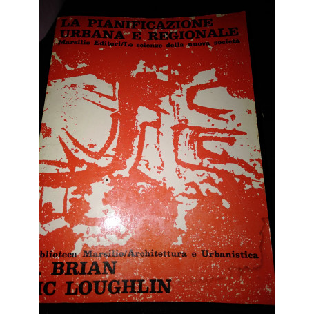 La pianificazione urbana e regionale un approccio sistemico