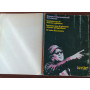 Incontri internazionali del Cinema. Sorrento Napoli 9-18 Ottobre 1981. Incontro con il cinema egiziano. Tutto Kurosawa