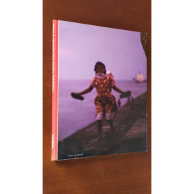 Fotografia Festival Internazionale di Roma