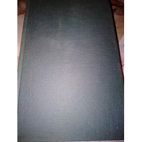 L incoerenza dell'incoerenza dei filosofi