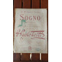 Sogno Melodia