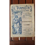 Il pianista 2 Dancing