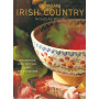 Irish country