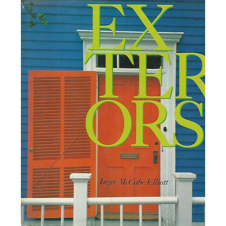 Exteriors