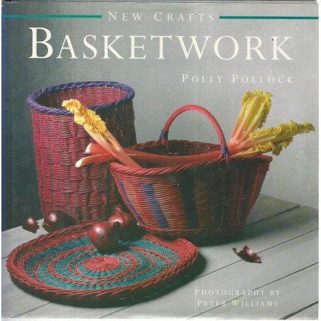 Basketwork