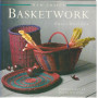 Basketwork