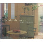 Gardenhouse