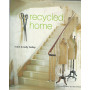 Recycled home